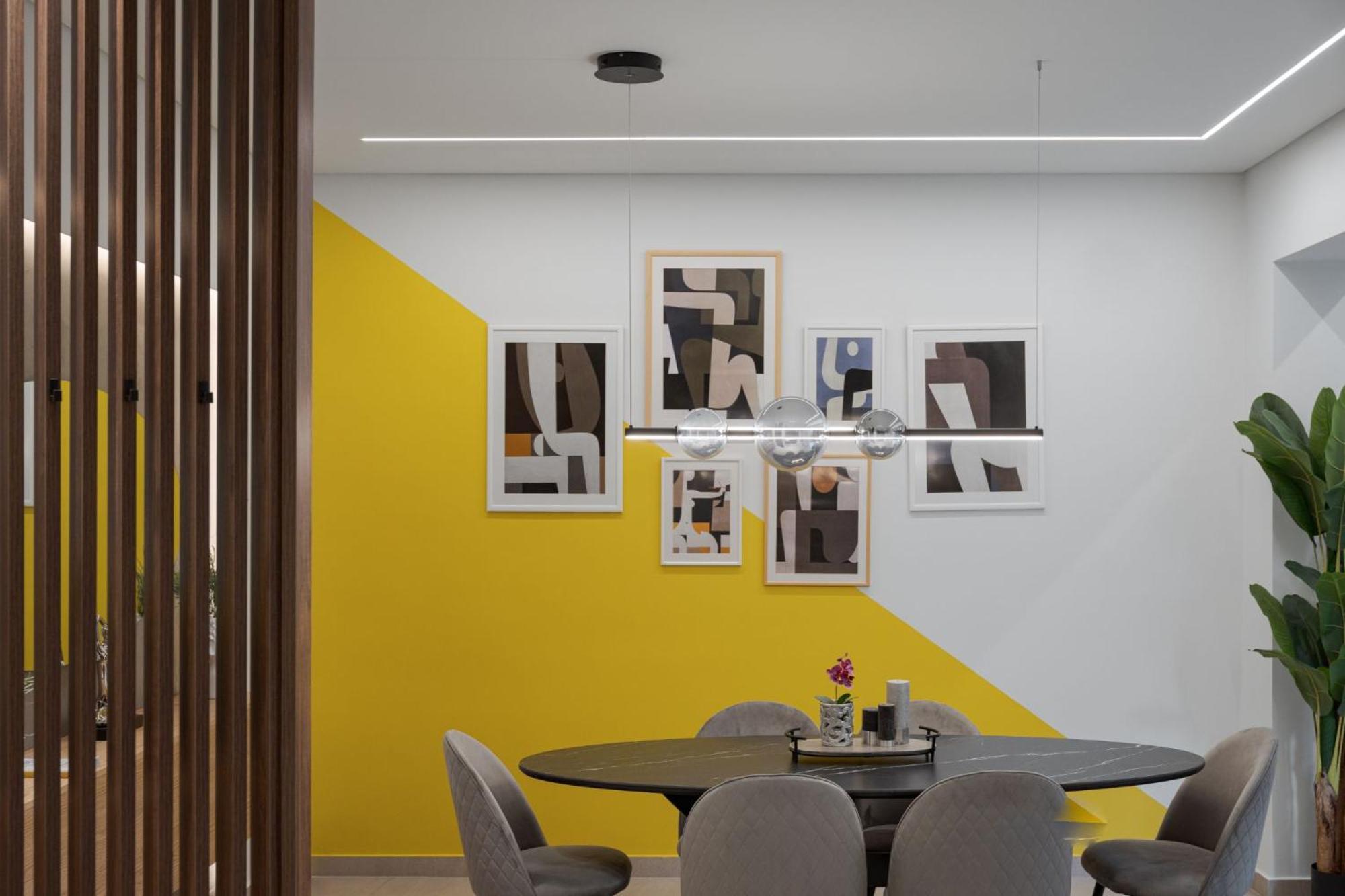 Patra Elegant Residence Εξωτερικό φωτογραφία